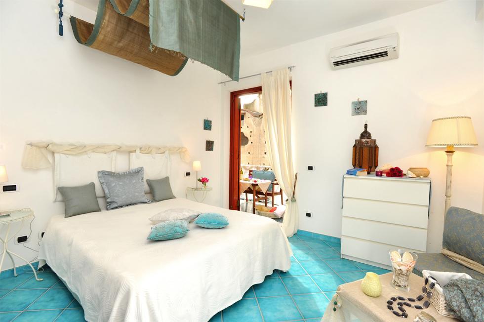 Mirtillo By Amalfivacation Minori Luaran gambar